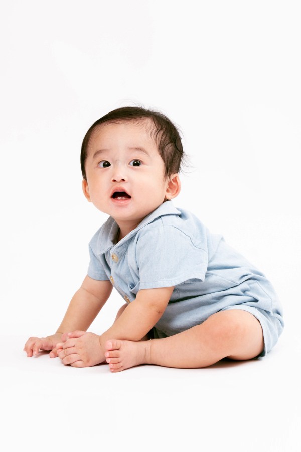 りく 中部  男の子 モデル画像03