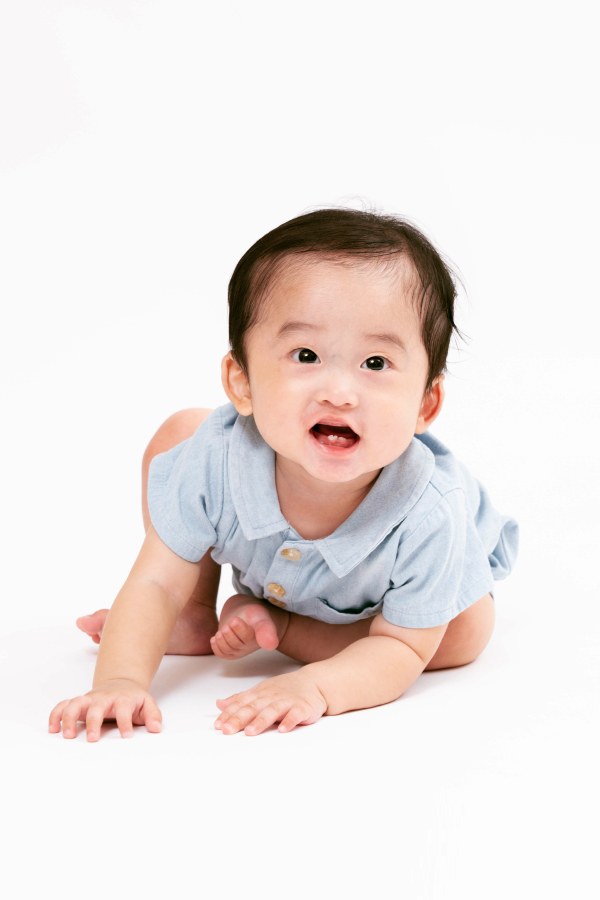 りく 中部  男の子 モデル画像04