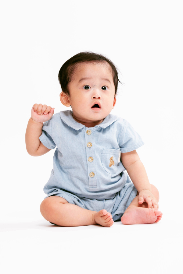 りく 中部  男の子 モデル画像07