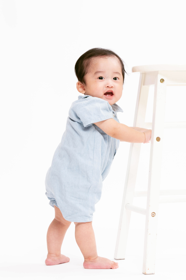 りく 中部  男の子 モデル画像08