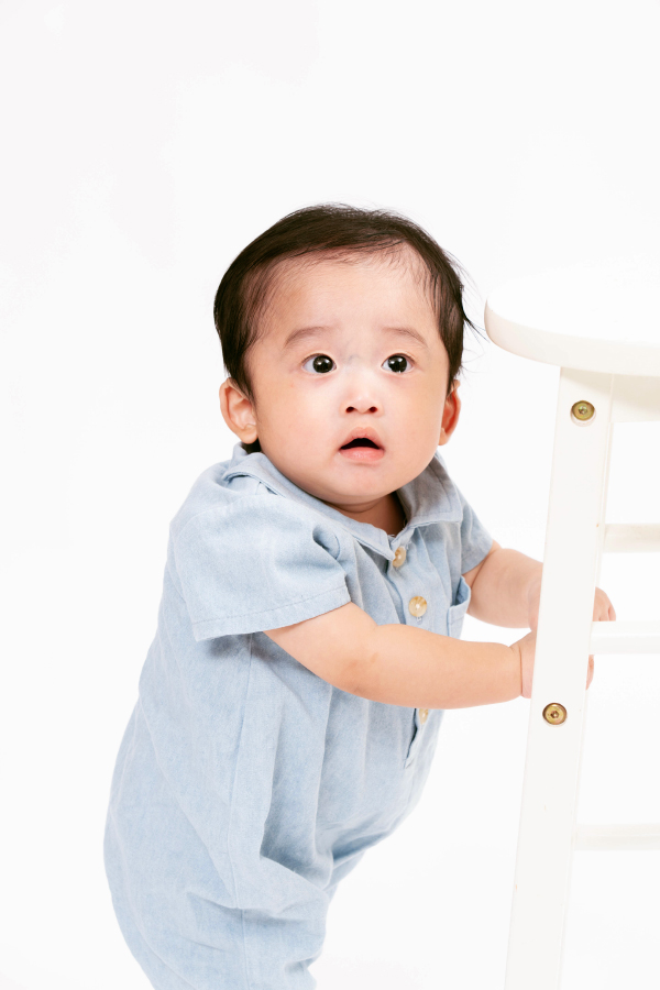 りく 中部  男の子 モデル画像09