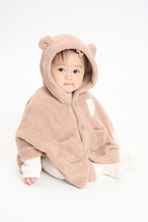 小島旬咲 関東 0～1歳 男の子 モデル画像05