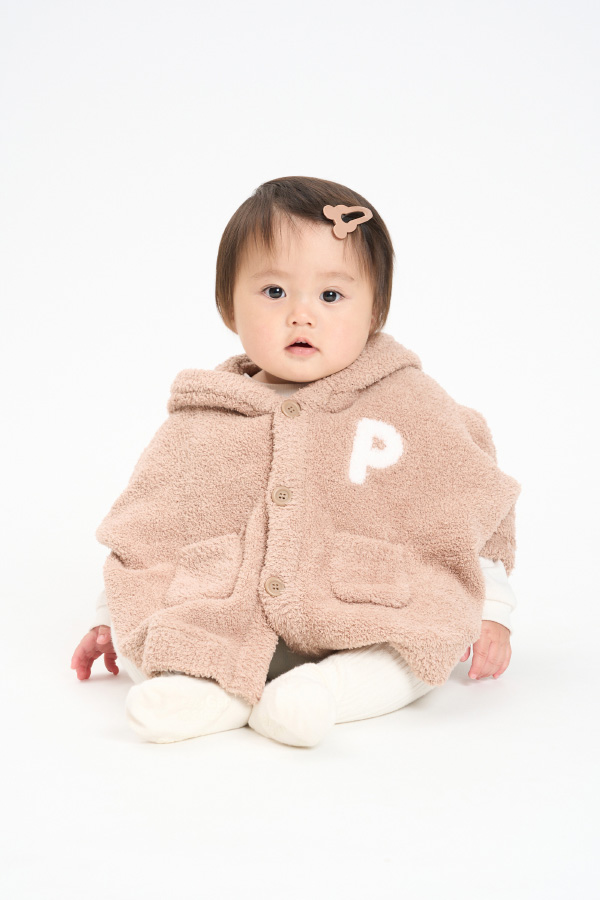 小島旬咲 関東 0～1歳 男の子 モデル画像07