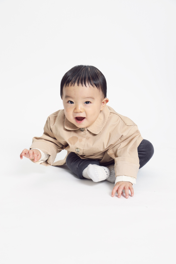 IO 関東 0～1歳 男の子 モデル画像04