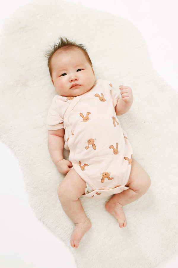 ももぴ 関東 0～1歳  モデル画像05