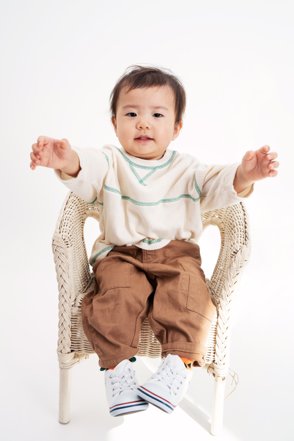 かい 関東 0～1歳 男の子 モデル画像08