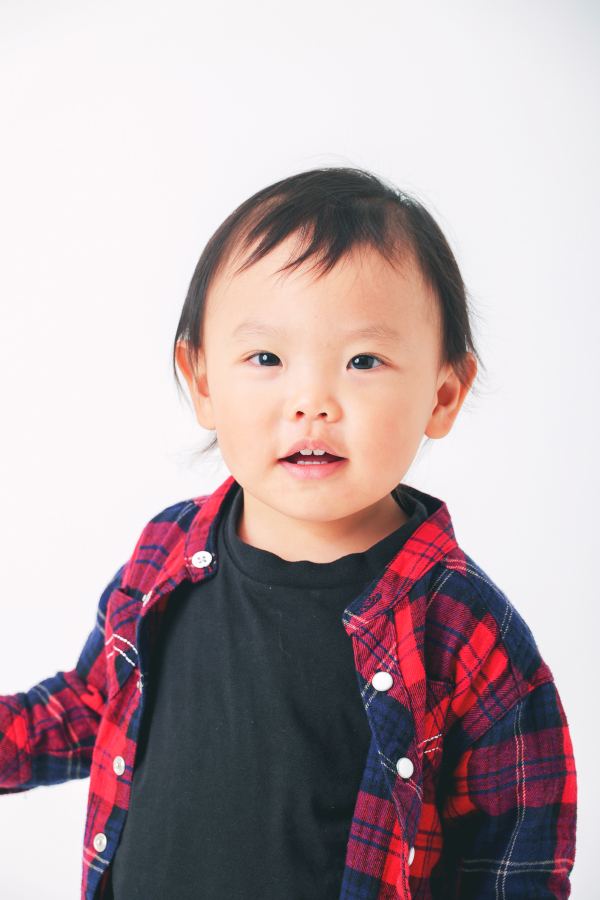 すい 関西 0～1歳 男の子 モデル画像01