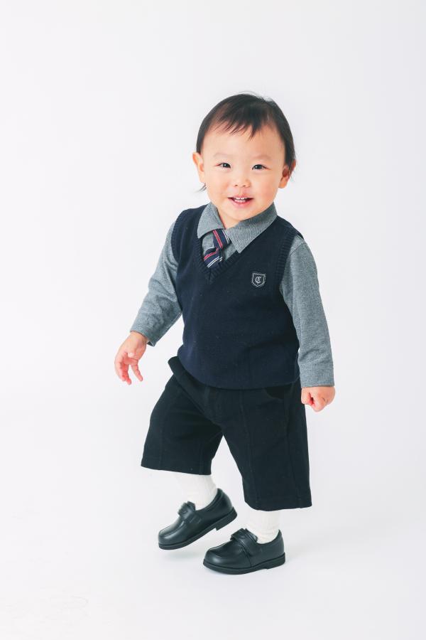 すい 関西 0～1歳 男の子 モデル画像02