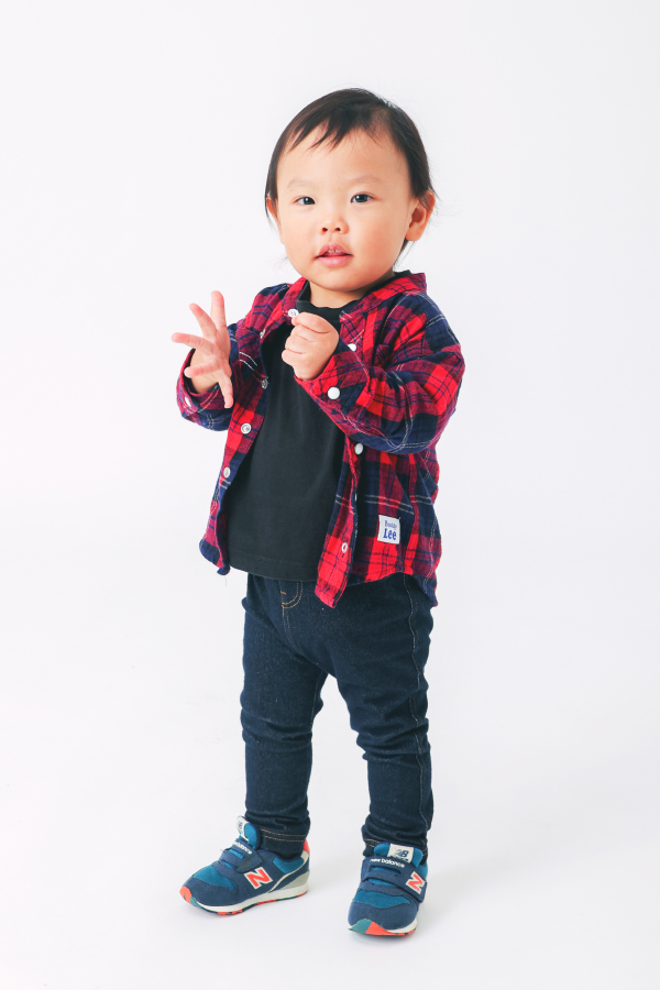 すい 関西 0～1歳 男の子 モデル画像03