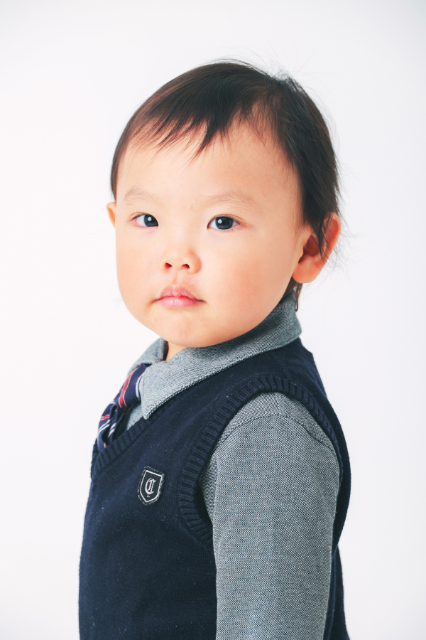 すい 関西 0～1歳 男の子 モデル画像04