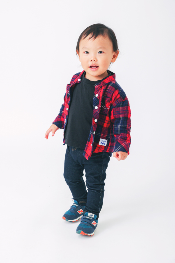 すい 関西 0～1歳 男の子 モデル画像05