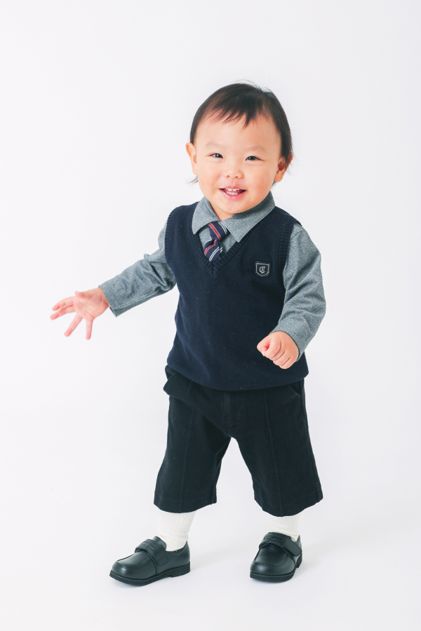 すい 関西 0～1歳 男の子 モデル画像06