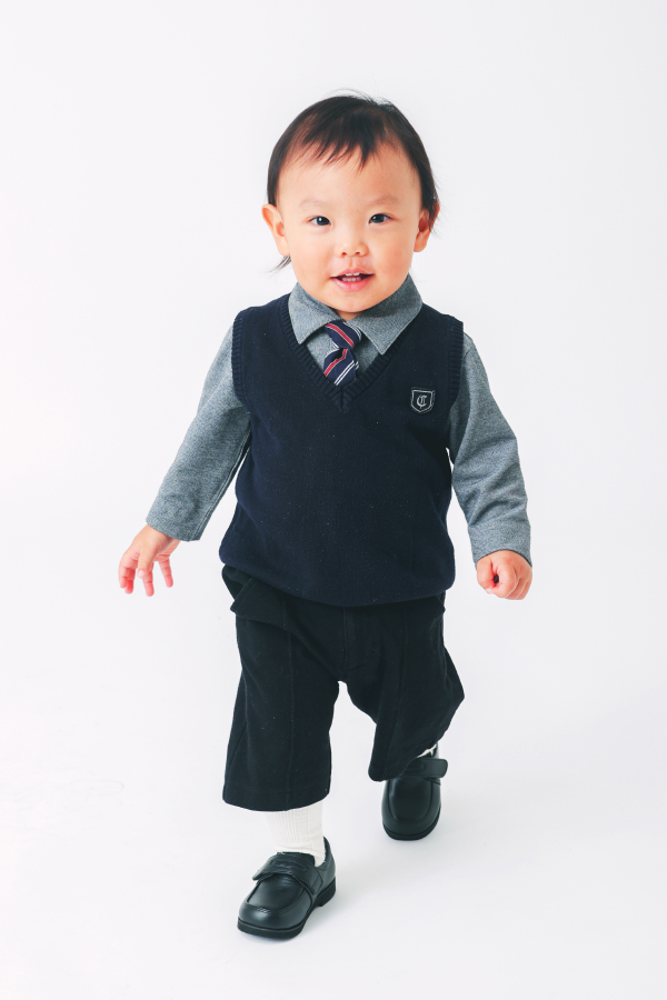 すい 関西 0～1歳 男の子 モデル画像08