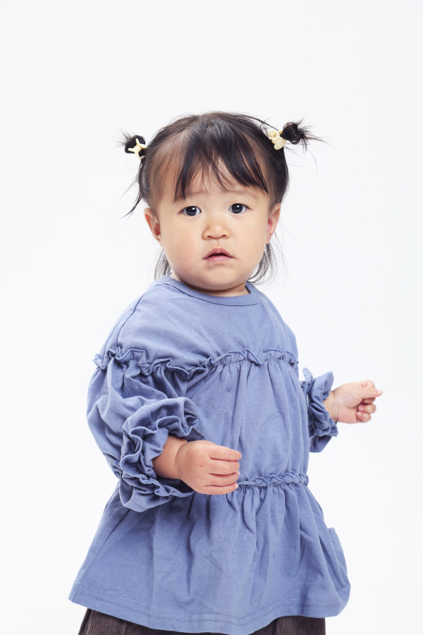 うい 関東 0～1歳 女の子 モデル画像02