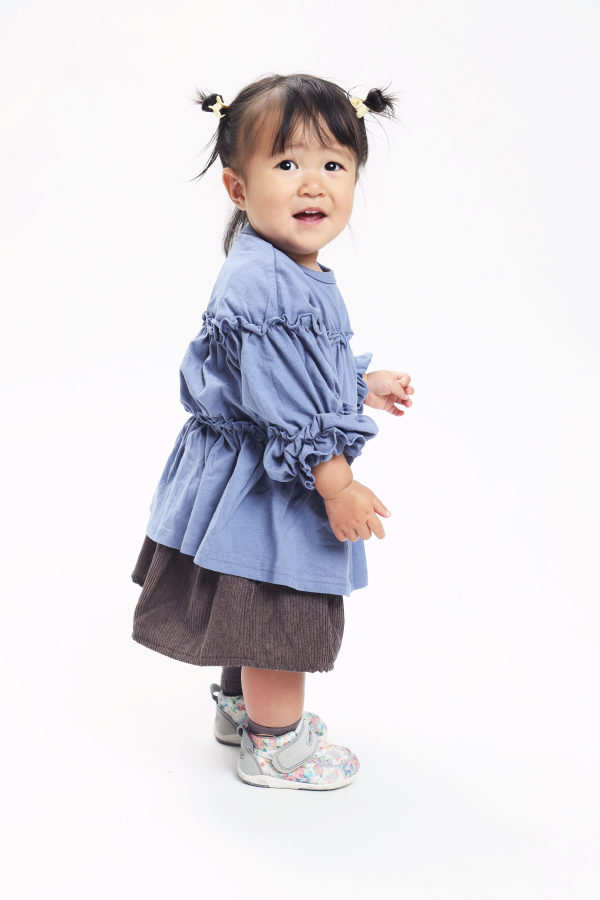 うい 関東 0～1歳 女の子 モデル画像03