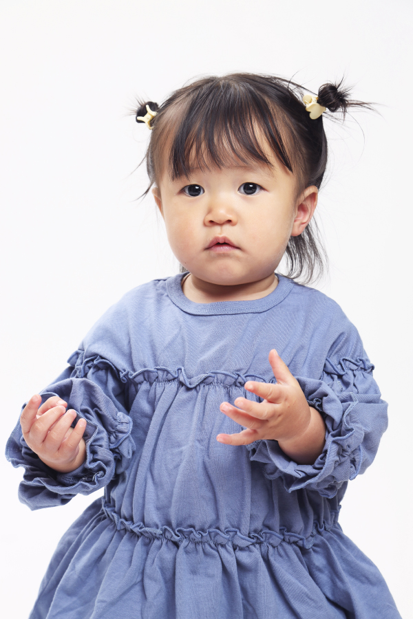 うい 関東 0～1歳 女の子 モデル画像04