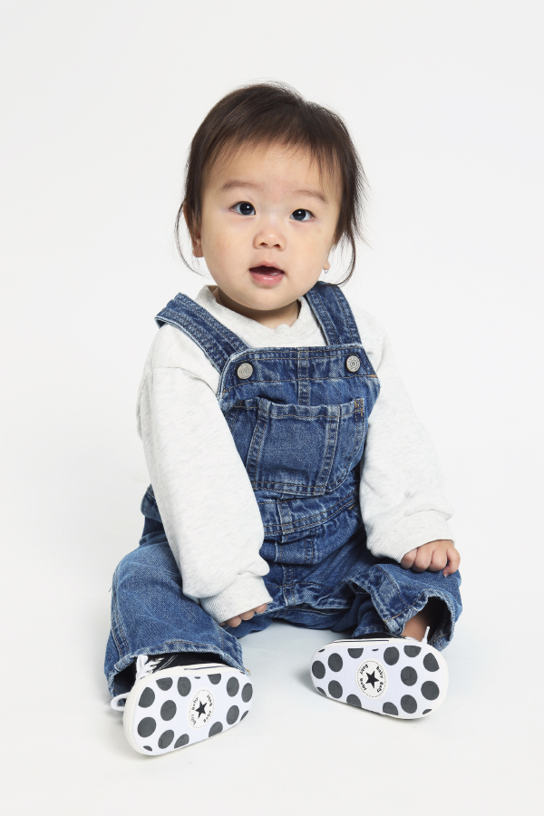 綾星 関東 0～1歳 男の子 モデル画像04