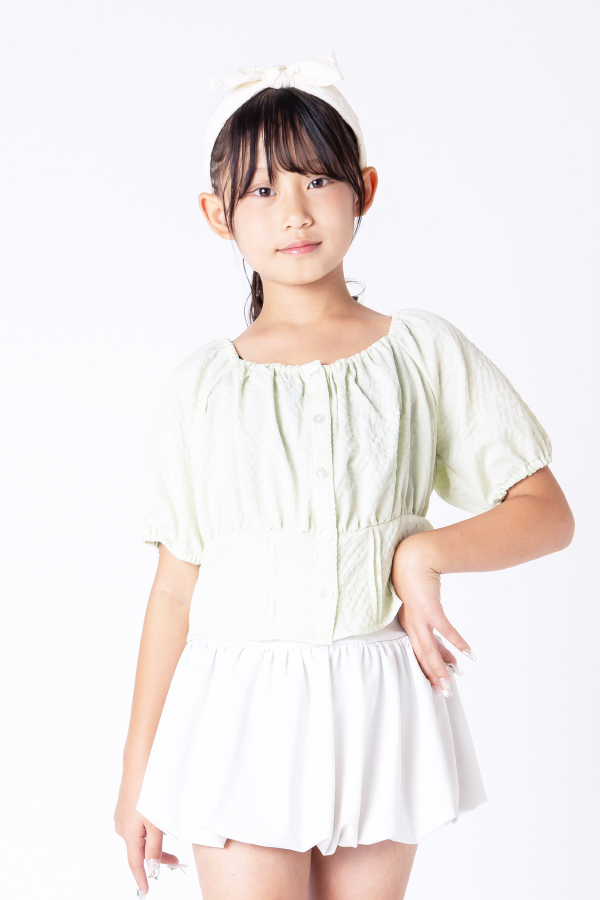澪莉 関東 小学生 女の子 モデル画像03