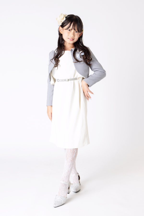 澪莉 関東 小学生 女の子 モデル画像08