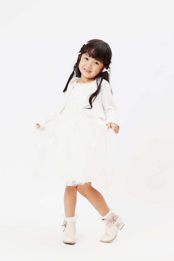 サニー 関東 小学生  モデル画像01