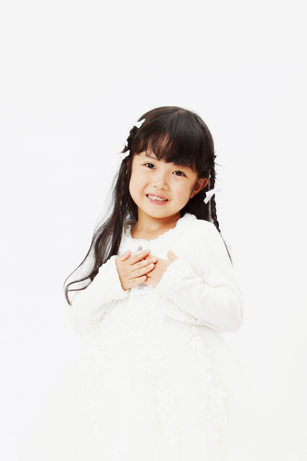 サニー 関東 小学生  モデル画像03