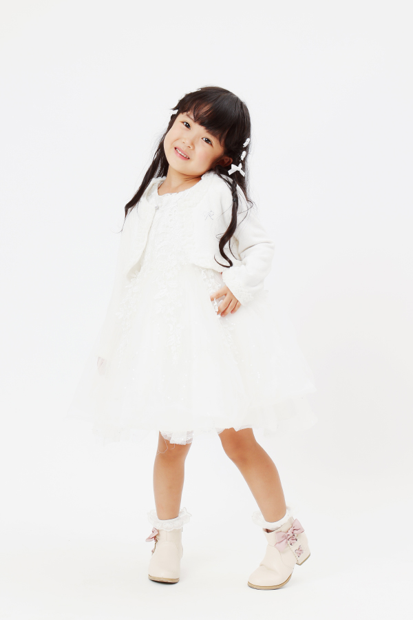 サニー 関東 小学生  モデル画像07