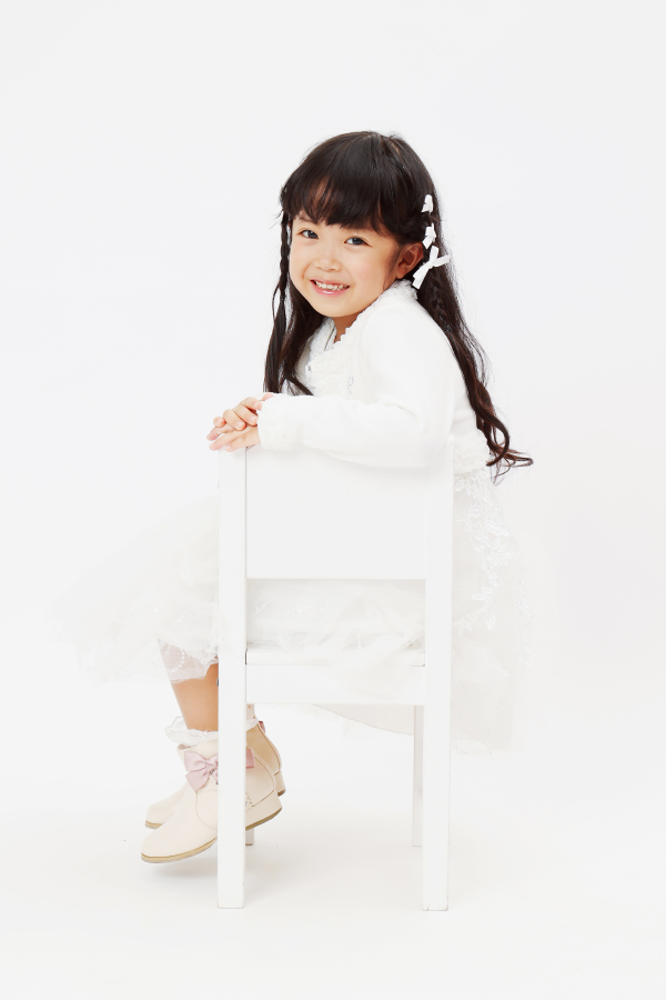 サニー 関東 小学生  モデル画像08