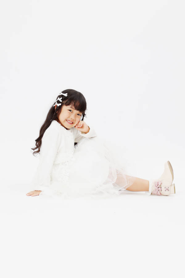 サニー 関東 小学生  モデル画像10