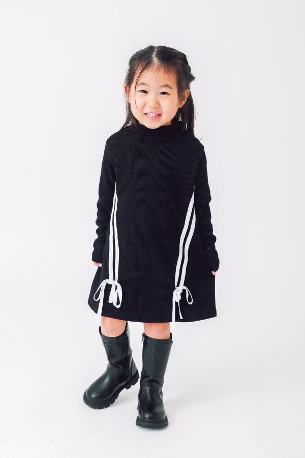 紬樹 関西 2～6歳 女の子 モデル画像01