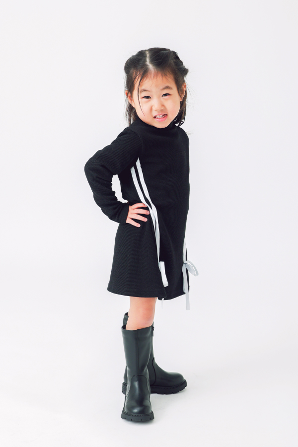 紬樹 関西 2～6歳 女の子 モデル画像03