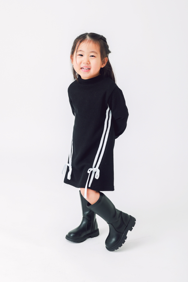 紬樹 関西 2～6歳 女の子 モデル画像05