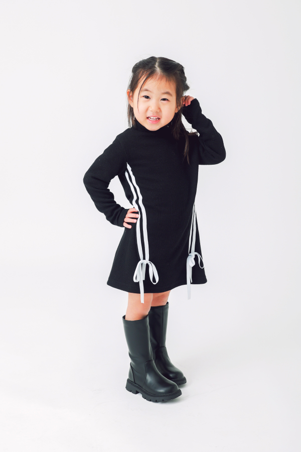 紬樹 関西 2～6歳 女の子 モデル画像10