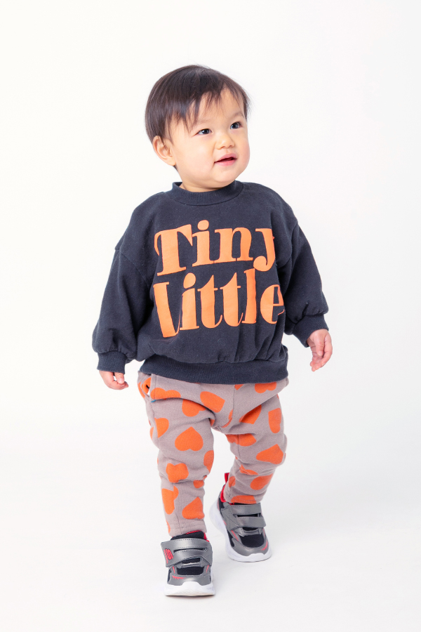 そうた 関西 0～1歳 男の子 モデル画像05