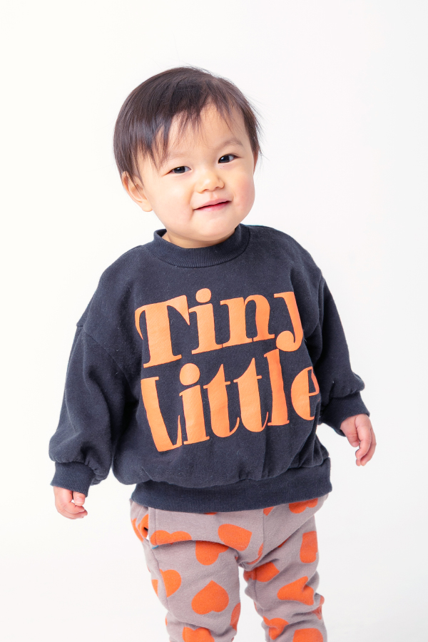 そうた 関西 0～1歳 男の子 モデル画像07