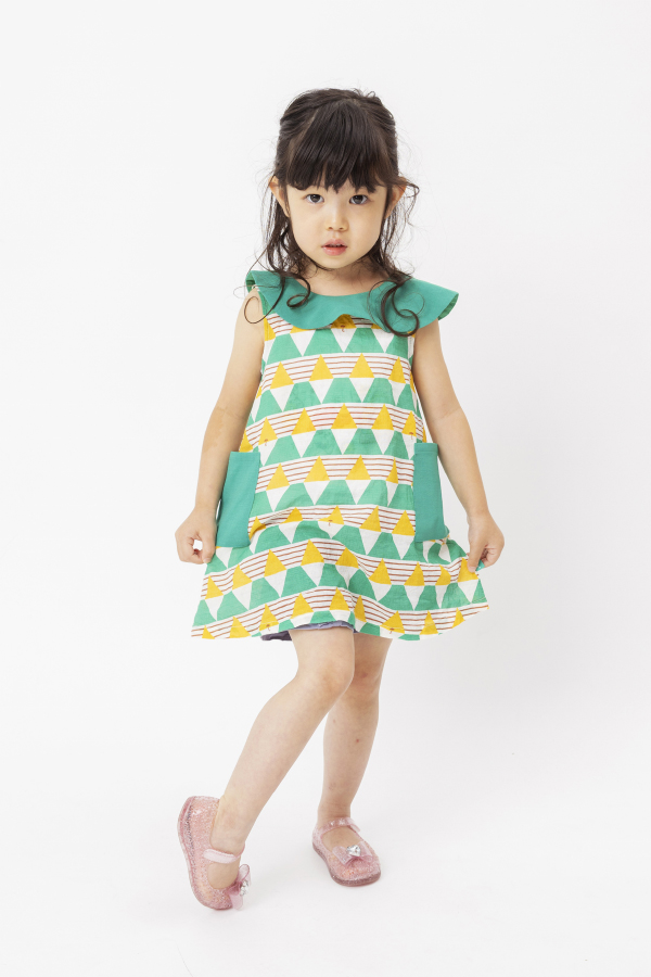 あいり 関東 2～6歳  モデル画像01