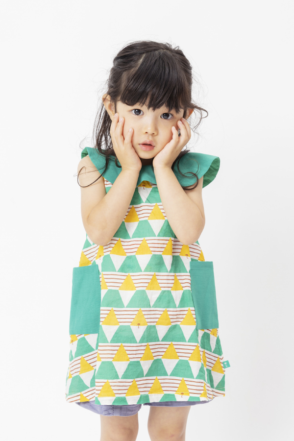 あいり 関東 2～6歳  モデル画像02