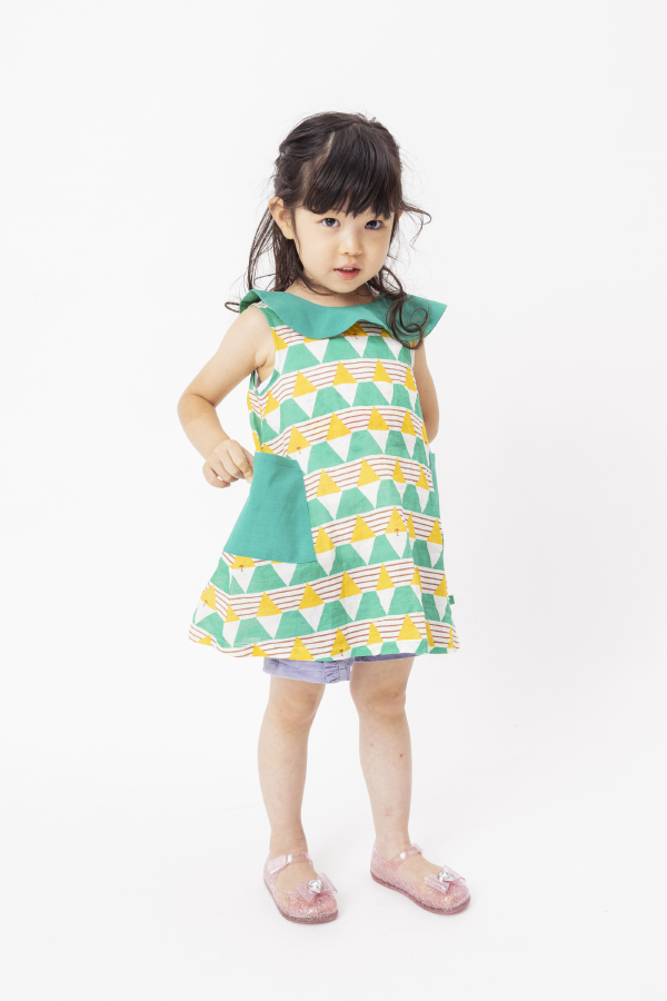 あいり 関東 2～6歳  モデル画像03