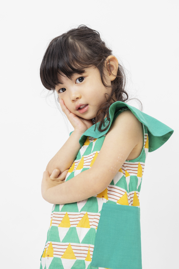 あいり 関東 2～6歳  モデル画像04