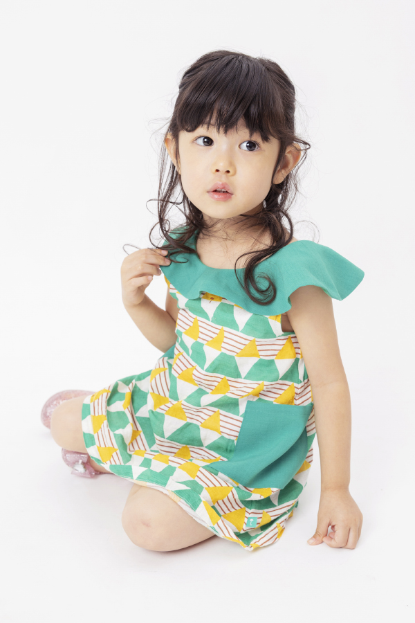 あいり 関東 2～6歳  モデル画像07