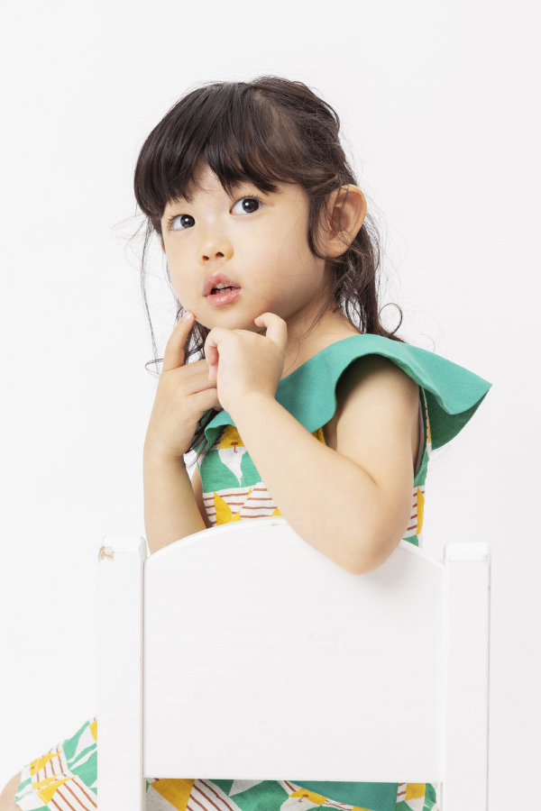 あいり 関東 2～6歳  モデル画像08