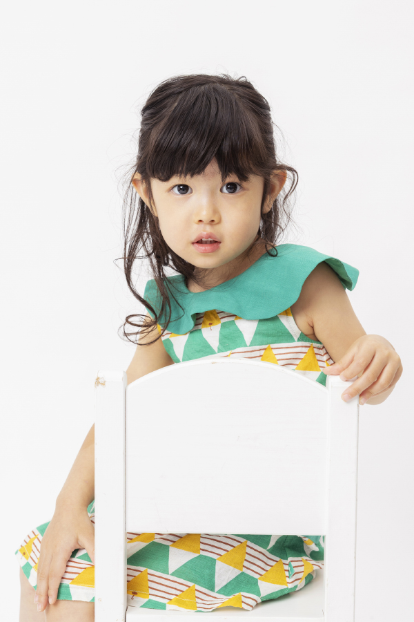 あいり 関東 2～6歳  モデル画像10