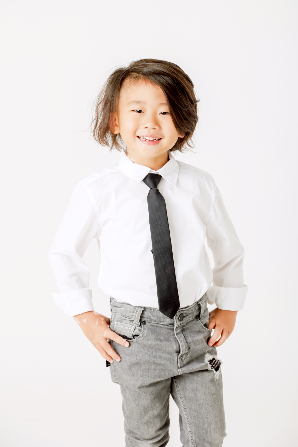 三村賢世 関西 2～6歳  モデル画像04