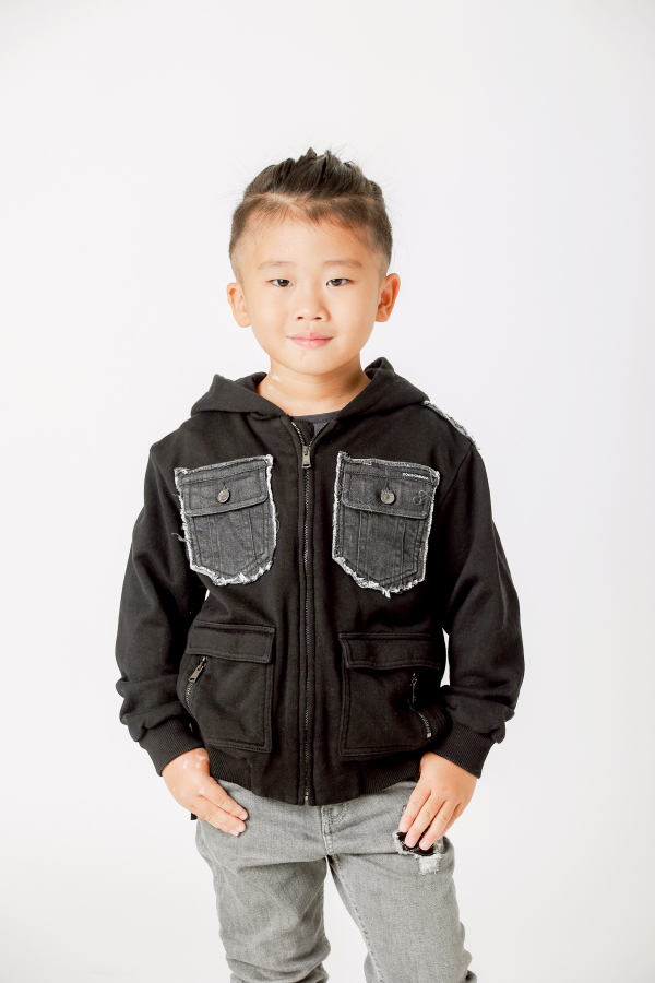 三村賢世 関西 2～6歳  モデル画像05