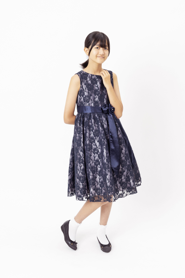 あいら 関東 小学生  モデル画像02