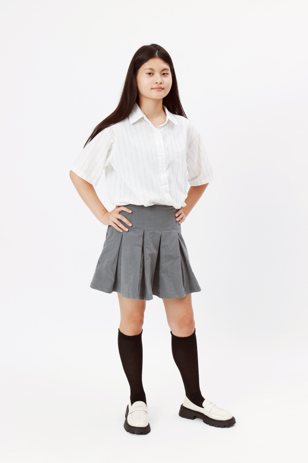 珠々 関東 Over13  モデル画像03