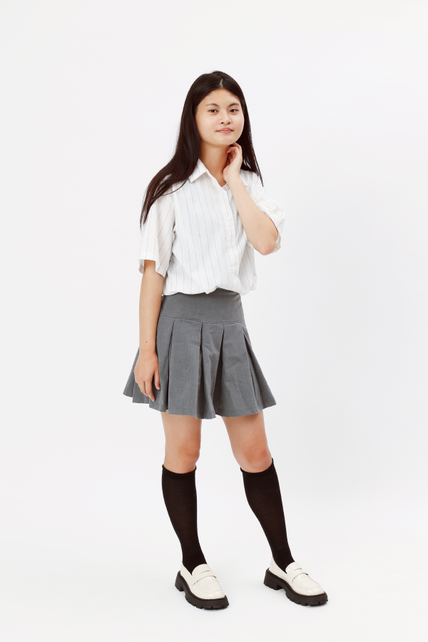 珠々 関東 Over13  モデル画像04