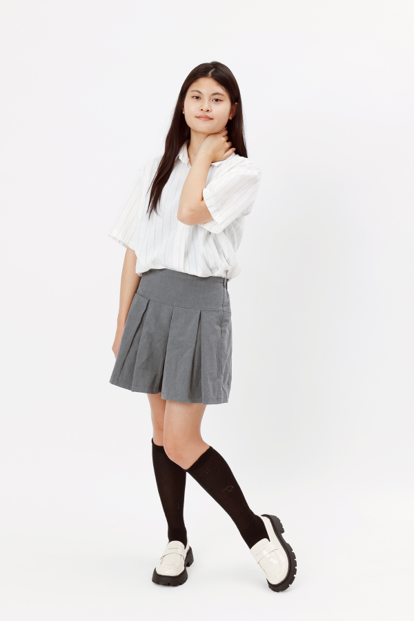 珠々 関東 Over13  モデル画像05