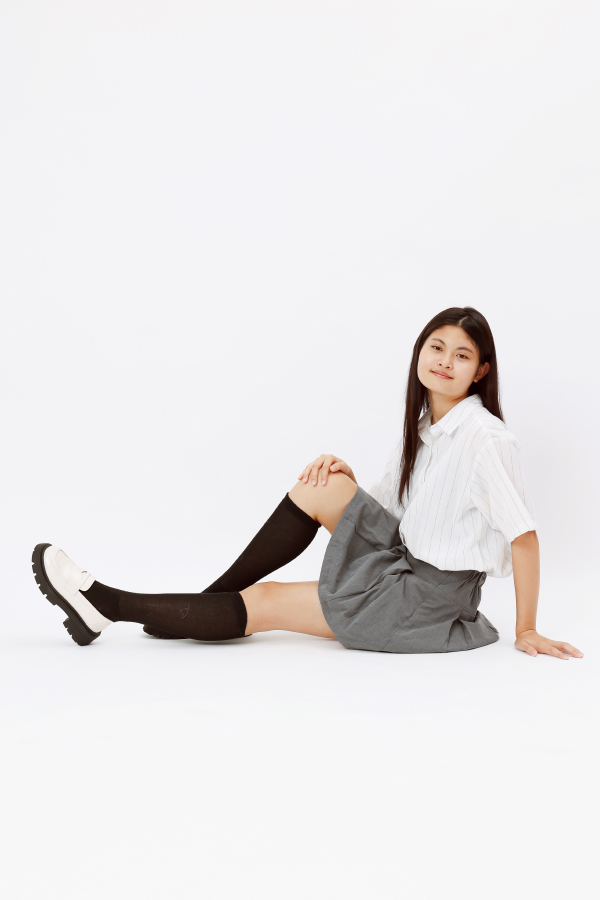 珠々 関東 Over13  モデル画像06