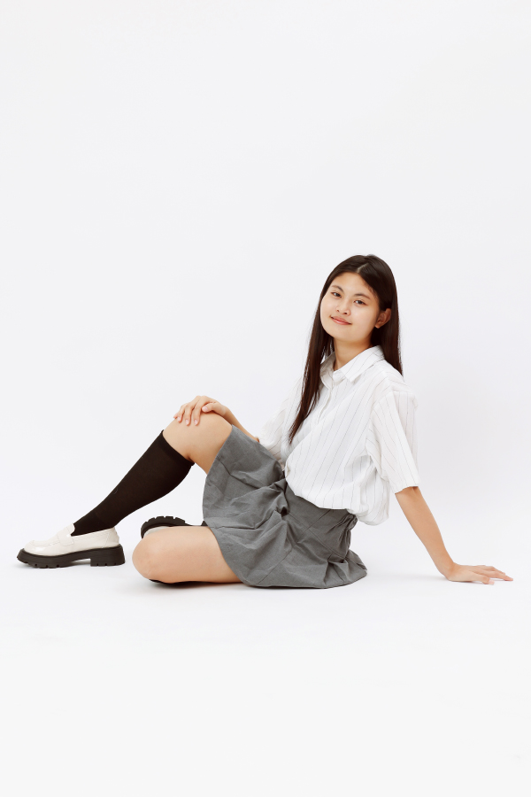 珠々 関東 Over13  モデル画像07