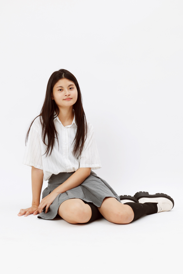 珠々 関東 Over13  モデル画像08